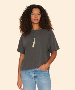 Rivetandhide.shopffdbcdbe32 1