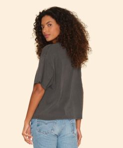 Rivetandhide.shopffdbcdbe32 2