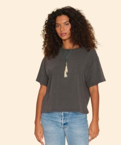 Rivetandhide.shopffdbcdbe32 3