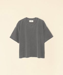 Rivetandhide.shopffdbcdbe32 4