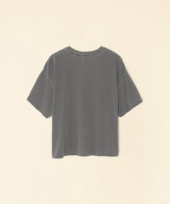 Rivetandhide.shopffdbcdbe32 5